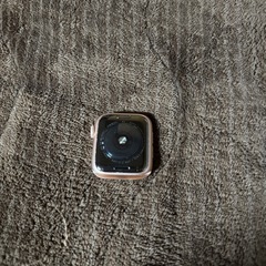 Apple Watch SEの画像