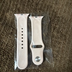 Apple Watch SEの画像
