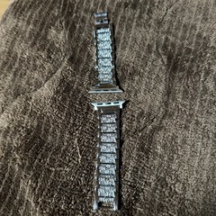 Apple Watch SEの画像
