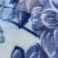 FRESH LEAVES ファッションギフト シングルシーツ B6351の画像