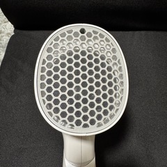 ドライヤー　Panasonic nanoe【値下げ可】の画像
