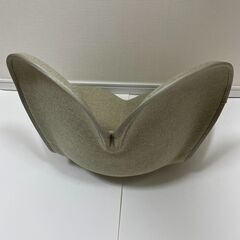 MTG スタンダード F01 生地あり Style Standard 座椅子　定価10,780円の画像