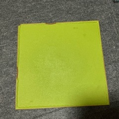 シルバニアファミリーの人形の画像