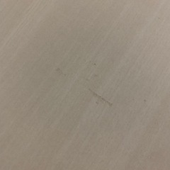 アイリスオーヤマ リビングテーブルの画像