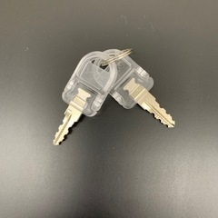 【ジモティー割引で最大15％OFF⭐️】スチールデスクワゴン 黒の画像