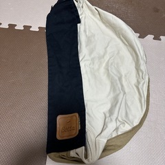 ベッタ:キャリーミーの画像