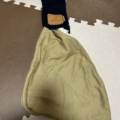 ベッタ:キャリーミーの画像