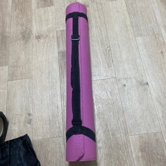 ダイエットグッズセットの画像