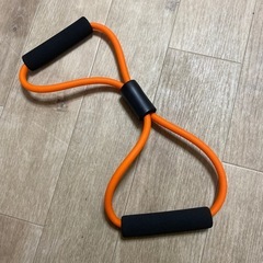ダイエットグッズセットの画像