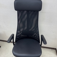 🉐LINE会員限定スペシャル価格🉐【オフィスチェア】　4750円　27ー170の画像