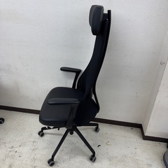 🉐LINE会員限定スペシャル価格🉐【オフィスチェア】　4750円　27ー170の画像
