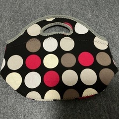 ミニバッグの画像