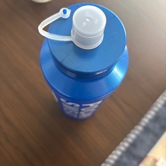ポカリスウェット用　ドリンクポットの画像