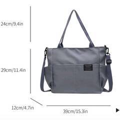 【カバン】【中古】NO.5　斜め掛けバックの画像