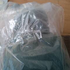 デリ丸。デリカミニ ぬいぐるみ非売品の画像