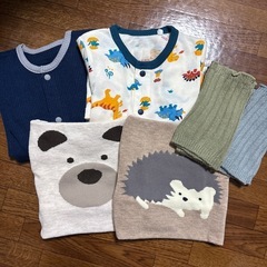 サムネイル