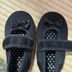 女の子ワンピースの画像