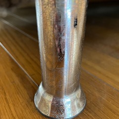 ソファーベッドの画像