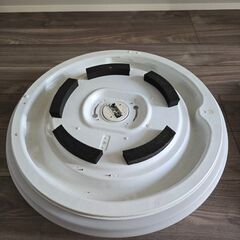 パナソニック シーリングライトの画像