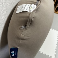 Yogibopremium サポートの画像