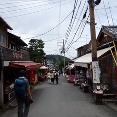 12/6(土)大文字ハイキング🥾 − 京都府