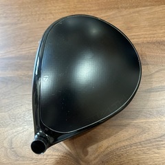 ステルスプラス 10.5 ヘッドのみ マイステルス限定カバー付きの画像
