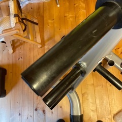 タフスタッフ　プレートラック　オリンピックプレート用　トレーニング器具　ウエイトトレーニング　トレーニングの画像
