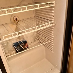 ワインクーラーの画像
