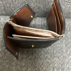 中古財布🌸ヴィトン⭐️ LOUIS VUITTON   の画像