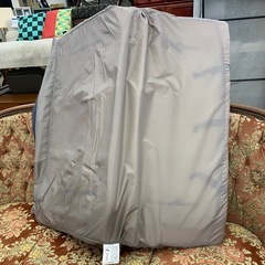 【ジモティー割引で最大15％OFF⭐️】カジュアルソファ Nシェア NW ニトリの画像