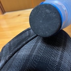 ぴょんぴょんホッピング➕おまけ付きの画像