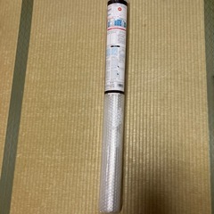 結露防止シート　断熱　暖房費節約　水貼り簡単　９０✖️２００cmの画像