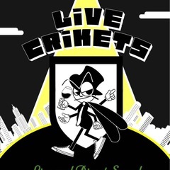 ベーシスト、キーボディスト　ボーカリスト募集