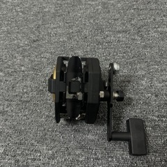 Olympic Carbon Circle 100LW 左ハンドルの画像