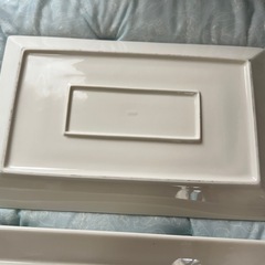 食器 お皿 プレートの画像