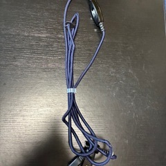 ニトリ　こたつの画像