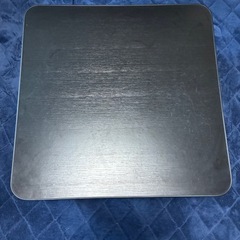 ニトリ　こたつの画像