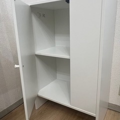 オフィス家具/棚の画像