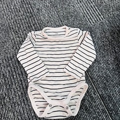 H&Mの子ども服です。の画像