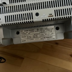 本日限定 MDコンポ！！！の画像