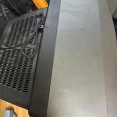 ブラウン管テレビの画像