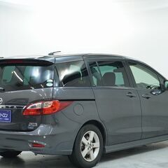 🌟頭金0円でお乗りいただけます❗❗🚙🌟日産 ラフェスタ 　ハイウェイスター　Ｇの画像