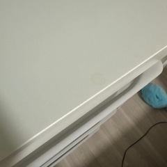 IKEA トロファスト  の画像