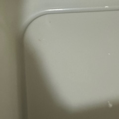 IKEA トロファスト  の画像