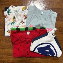 サムネイル