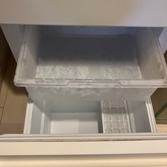 冷蔵庫の画像