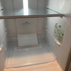 冷蔵庫の画像