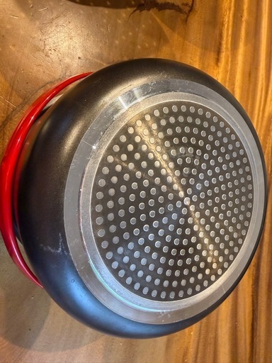 コールマン　アルミクッカーコンボ Coleman (コールマン) アルミクッカーコンボ 200026764｜トレファクONLINE