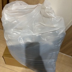内装屋　作業着S〜Mの画像