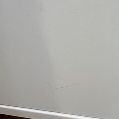 オフィス家具/棚の画像